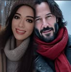 Sônia Richards - Facebook