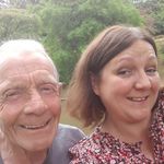 Sonia Richards - @soniarichards7206 - Instagram