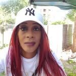 Sonia Richards - @soniamarierichards - Instagram