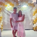 Sonia Richards - @pontysc - Instagram