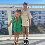 Sonia richards - @prelovedrandt - Instagram