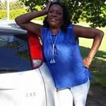 Sonia Richards - @soniarichards96 - Instagram
