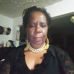 Sonia Richards - @sonia.richards.353 - Instagram