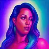 Sonia Richards - @soniarichards_ - TikTok