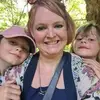 Sonia Richards - @sonia.richards70 - TikTok