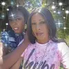 Sonia Richards - @soniarichards2 - TikTok