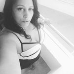 Sonia Richards - @soniarichards74 - Instagram