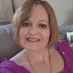 Sonia Richards - @soniarichards156 - Instagram