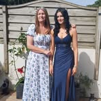 Sonia Richards - Facebook