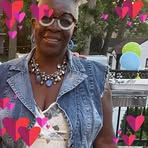 Sonia Richards - Facebook