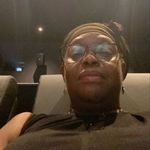 Sonia Richards - @soniarichards1801 - Instagram