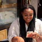 Sonia Richards Avere - @soniaavere - Instagram