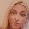 Sonia Richardson - @soniarichardson41 - TikTok