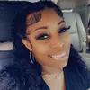 Sonia Richardson - @soniarichardson9969 - TikTok