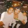Sonia Richardson - @sonia.richardson20 - TikTok