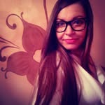 соня рикман - @soniarikman - Instagram