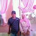 Sonia Abdullah Rakman - Facebook