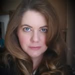 Sonia Holmes Rickman - @soniarickman - Instagram