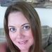 Sonia Holmes Rickman Norwex Independent Consultant - Facebook