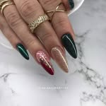 Sonia Rickman - @eunjoogouja8 - Instagram