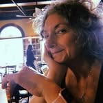Sonia Rickman - @sonnyr2025 - Instagram