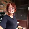 Sonia Ryckman - @soniaryckman - TikTok
