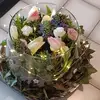 Sonja Rickmann - @sonja.rickmann - TikTok