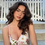 @__soniariddle__ - Instagram