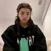 Sonia 🤪🤘 - @sonia.riddle - TikTok