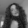 Sonia😎🤍 - @_sonia_riddle_ - TikTok