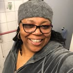 Sonia Riddle - @soniariddle5 - Instagram