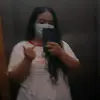 Sonia_riddle - @sonia_riddle.14 - TikTok