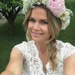 Sonia Riddle - @soniariddle6 - Instagram