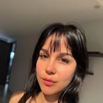 Sonia Riele - Facebook