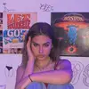 Sonia🐸✨ - @sonia.riddle_ - TikTok