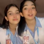 SoniaRiddle1234 - @soniariddle1234 - Instagram