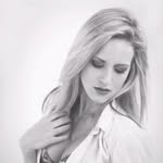 SoniaRiddle - @soniariddle33 - Instagram