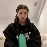 Sonia.Riddle - @sonia.riddle_ - Instagram
