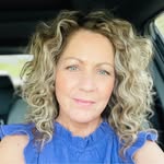 Sonya Nicole Riddle - @riddle9722 - Instagram