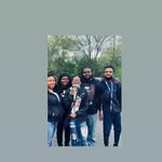 Sonya Riddle - @sonyacatt48 - Instagram