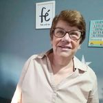 Sonia Maria Rieger - @riegersoniamaria - Instagram