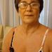 Sonia Matick Rieger - Facebook