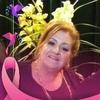 Sonia Regina Oliveir - @soniaorieger - TikTok
