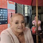 Sonia Regina Oliveira Rieger - @oliveirarieger - Instagram