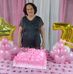 Sonia Rieger - Facebook