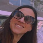 Sonia Rieger - @riegersonia2 - Instagram