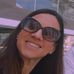 Sonia Rieger - Facebook