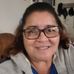 Sonia Rieger kitchen fun PC consultant - Facebook