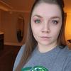SoniaRieger - @soniaa.blade - TikTok