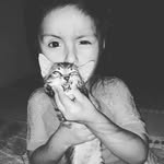 Mari 😍 😘 - @sonia_riera_ - Instagram